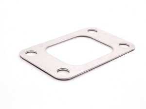 ES#1428246 - 93012319205 - Exhaust Gasket - Turbo mounting gasket - Genuine Porsche - Porsche