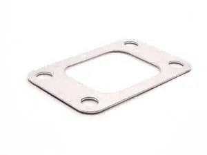 Exhaust Gasket