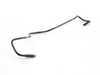 ES#1446415 - 95535805000 - Air Suspension Pressure Line - Compressor to control mechanism - Genuine Porsche - Porsche