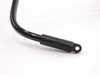 ES#1446415 - 95535805000 - Air Suspension Pressure Line - Compressor to control mechanism - Genuine Porsche - Porsche