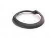 ES#2801364 - 31331124322 - Lower Spring Pad - 3mm - (NO LONGER AVAILABLE) - Used to seat the spring onto the strut - Rein - 