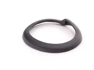 Lower Spring Pad - 3mm