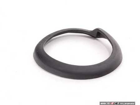 ES#2801364 - 31331124322 - Lower Spring Pad - 3mm - (NO LONGER AVAILABLE) - Used to seat the spring onto the strut - Rein - 