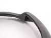 ES#2801364 - 31331124322 - Lower Spring Pad - 3mm - (NO LONGER AVAILABLE) - Used to seat the spring onto the strut - Rein - 