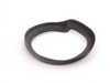 ES#2801364 - 31331124322 - Lower Spring Pad - 3mm - (NO LONGER AVAILABLE) - Used to seat the spring onto the strut - Rein - 