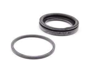 ES#2609341 - 431698471B - Set Of Brake Seals - One set required per caliper - Febi - Volkswagen
