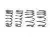 ES#1303578 - 50450 - Sport Spring H&R Set - Priced As Set - R56 Base - Upgrade to H&R performance, Average Lowering : 1.4" Front / 1.4" Rear. - H&R - MINI
