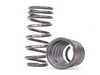 ES#1303578 - 50450 - Sport Spring H&R Set - Priced As Set - R56 Base - Upgrade to H&R performance, Average Lowering : 1.4" Front / 1.4" Rear. - H&R - MINI