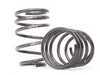 ES#1303578 - 50450 - Sport Spring H&R Set - Priced As Set - R56 Base - Upgrade to H&R performance, Average Lowering : 1.4" Front / 1.4" Rear. - H&R - MINI