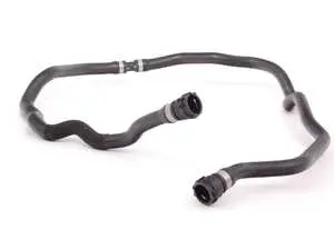 Coolant Hose