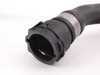 ES#38371 - 17127519259 - Coolant Hose - Expansion tank return line - Genuine BMW - BMW