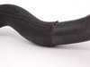 ES#38371 - 17127519259 - Coolant Hose - Expansion tank return line - Genuine BMW - BMW