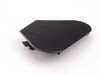 ES#129655 - 51718179199 - COVER - Genuine BMW - BMW