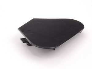 ES#129655 - 51718179199 - COVER - Genuine BMW - BMW
