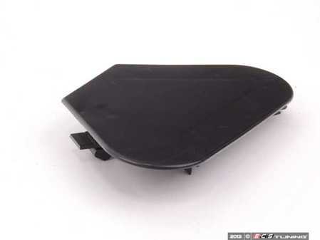 ES#129655 - 51718179199 - COVER - Genuine BMW - BMW