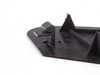ES#129655 - 51718179199 - COVER - Genuine BMW - BMW