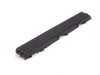 ES#31690 - 12527532269 - Cable Duct - Keeps vital cable runs away from the engine. - Genuine BMW - BMW