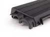 ES#31690 - 12527532269 - Cable Duct - Keeps vital cable runs away from the engine. - Genuine BMW - BMW
