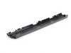 ES#31690 - 12527532269 - Cable Duct - Keeps vital cable runs away from the engine. - Genuine BMW - BMW