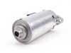 ES#228004 - 52107112656 - Backrest Adjustment Actuator - Get your seat adjusting again - Genuine BMW - BMW