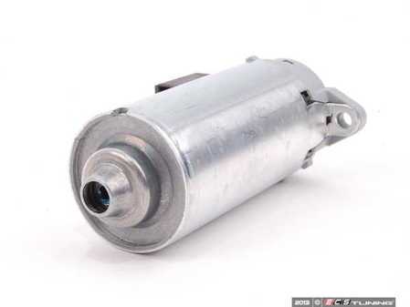 ES#228004 - 52107112656 - Backrest Adjustment Actuator - Get your seat adjusting again - Genuine BMW - BMW