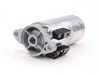 ES#228004 - 52107112656 - Backrest Adjustment Actuator - Get your seat adjusting again - Genuine BMW - BMW
