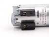 ES#228004 - 52107112656 - Backrest Adjustment Actuator - Get your seat adjusting again - Genuine BMW - BMW