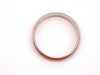 ES#39618 - 18111719370 - Exhaust Gasket Ring - 52mm - eliminate those pesky exhaust leaks - Genuine BMW - BMW