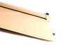 ES#122981 - 51477122026 - Rear Sun Blind - Beige - Keep the sun from annoying your rear seat passengers - Genuine BMW - BMW