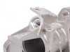 ES#53059 - 32311155240 - Steering Lock Switch - Steering won't unlock? This is probably the culprit - Genuine BMW - BMW