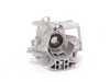 ES#53059 - 32311155240 - Steering Lock Switch - Steering won't unlock? This is probably the culprit - Genuine BMW - BMW
