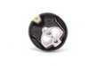 ES#414440 - 7L0399249B - Transmission Mount - Eliminate excessive driveline vibrations - Genuine Volkswagen Audi - Audi Volkswagen