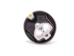 Transmission Mount