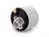 ES#414440 - 7L0399249B - Transmission Mount - Eliminate excessive driveline vibrations - Genuine Volkswagen Audi - Audi Volkswagen