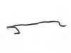 ES#59165 - 33551138324 - Rear Sway Bar - 19mm - OE replacement rear sway bar - Genuine BMW - BMW
