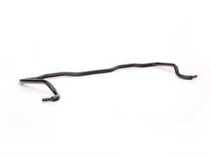 ES#59165 - 33551138324 - Rear Sway Bar - 19mm - OE replacement rear sway bar - Genuine BMW - BMW