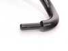 ES#59165 - 33551138324 - Rear Sway Bar - 19mm - OE replacement rear sway bar - Genuine BMW - BMW