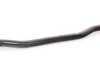 ES#59165 - 33551138324 - Rear Sway Bar - 19mm - OE replacement rear sway bar - Genuine BMW - BMW