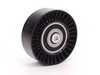 ES#2079662 - 11287578675 - Idler Pulley - An important belt drive component - Genuine BMW - BMW