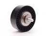 ES#2079662 - 11287578675 - Idler Pulley - An important belt drive component - Genuine BMW - BMW