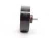 ES#2079662 - 11287578675 - Idler Pulley - An important belt drive component - Genuine BMW - BMW