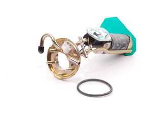 ES#213472 - 16141180233 - E30 Fuel Pump Assembly - Get your BMW running again with a new fuel pump assembly - Genuine BMW - BMW