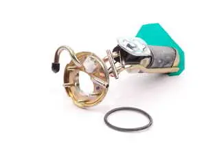 E30 Fuel Pump Assembly