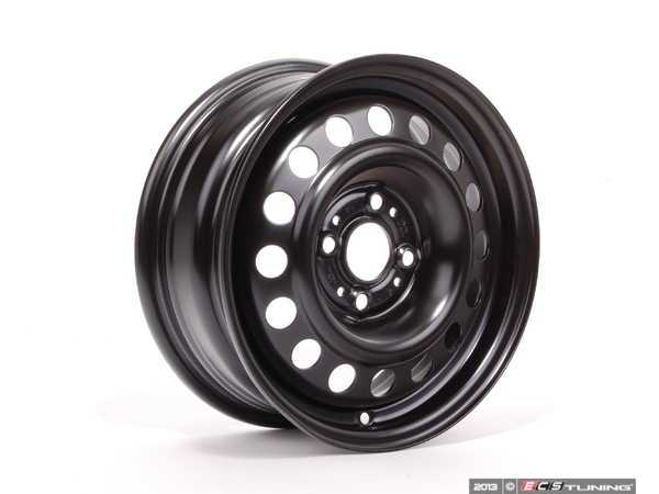 Genuine BMW - 36111178826 - 14