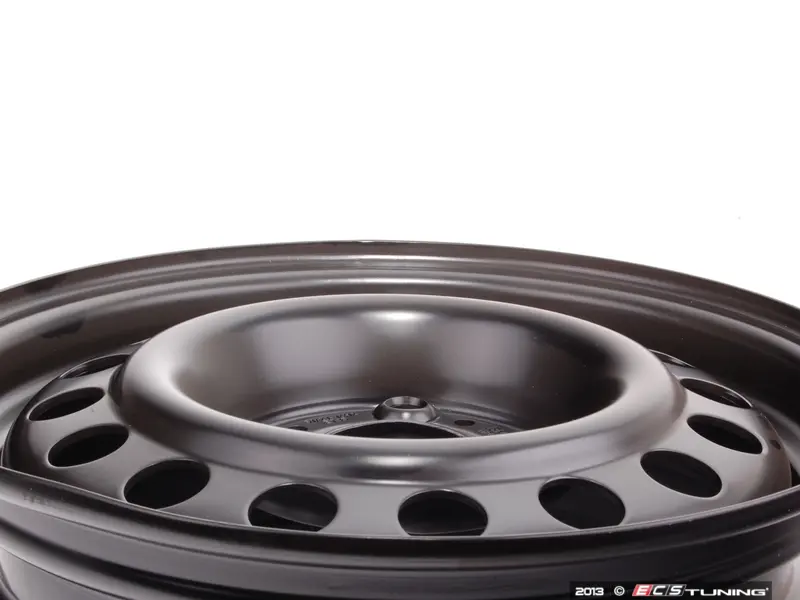 Genuine BMW - 36111178826 - 14