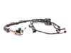 ES#30959 - 12517545204 - Engine Wiring Harness - Replace your damaged wiring harness - Genuine BMW - BMW
