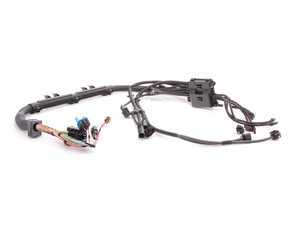 ES#30959 - 12517545204 - Engine Wiring Harness - Replace your damaged wiring harness - Genuine BMW - BMW