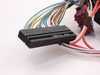 ES#30959 - 12517545204 - Engine Wiring Harness - Replace your damaged wiring harness - Genuine BMW - BMW
