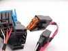 ES#30959 - 12517545204 - Engine Wiring Harness - Replace your damaged wiring harness - Genuine BMW - BMW