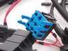 ES#30959 - 12517545204 - Engine Wiring Harness - Replace your damaged wiring harness - Genuine BMW - BMW
